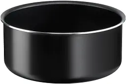 Набір посуду Tefal Ingenio Easy Cook & Clean 3 предмети (L1539243) - мініатюра 3