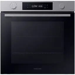 Електрична духова шафа Samsung NV7B4125ZAS/WT