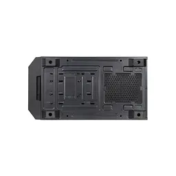 Корпус Chieftec PRO MINI (AZ-01B-OP) - мініатюра 7