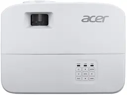 Мультимедійний проектор Acer X1526 (MR.JX911.001) - мініатюра 4