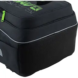Рюкзак Kite Education 763S Gamer (K25-763S-2) - мініатюра 8