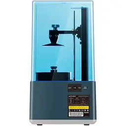 3D-принтер Anycubic Photon D2 [117654] - мініатюра 5