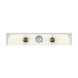 Духова шафа Electrolux OPEB2520V - мініатюра 3