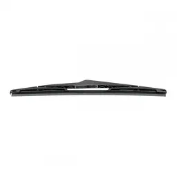 Щітка склоочисника Bosch 3 397 004 990 - мініатюра 2