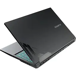 Ноутбук Gigabyte G5 MF RC55 i5-12500H RTX 4050 32RAM/1000 SSD. Refurbished - мініатюра 4