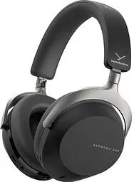 Навушники Beyerdynamic Aventho 300 Black (531484)