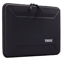 Сумка Thule Gauntlet 5 MacBook Pro Sleeve 16 TGSE-2557 Чорний (7121873)