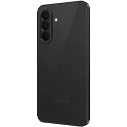 Смартфон Samsung Galaxy A27 5G 8/256GB Black (SM-A276BZKCEUC) - мініатюра 6