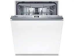 Посудомийна машина Bosch SMV4HVX07E