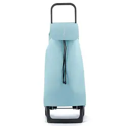 Сумка-візок Rolser Jet LN Joy Celeste (JET001-1057) - мініатюра 4