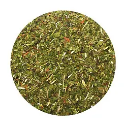 Йерба Мате Green Potente - 400 г - мініатюра 2
