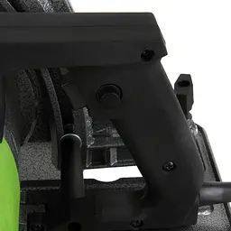 Дискова пила Procraft KR2500 (з кріпленням до столу) - мініатюра 3