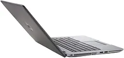 Ноутбук HP EliteBook 840 G2 (i5-5200U/8/256SSD) - Class A "Б/В" - мініатюра 4