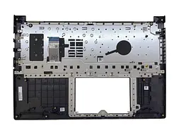 Топкейс ноутбука / верхня панель та клавіатура для ноутбука Asus Vivobook 16 F1605ZA, X1605EA, X1605ZA, X1605PA (90NB0ZA3-R31UA0) Оригінал від Asus, Верхня панель клавіатури - мініатюра 2