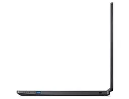 Б/В Ноутбук Acer TravelMate P214 (14"/TN/i5-10210U/8GB DDR4/SSD 256GB/FHD/підсвітка) - мініатюра 8
