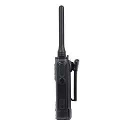 Радіостанція Hytera BP-565 UHF 400-527MHz Li-Ion 1500mAh (99-00011099) - мініатюра 5