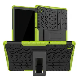Чохол Armor cover для планшета Lenovo Tab M10 3rd Gen TB-328 FU TB-328XU - мініатюра 7