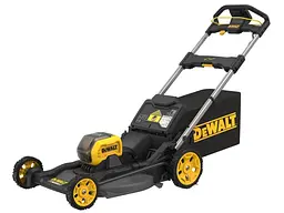 Газонокосарка DeWALT DCMWP500N