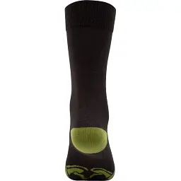 Шкарпетки Blaser Active Outfits Everyday Socks 43- 46 Hun Tec Camo - мініатюра 8