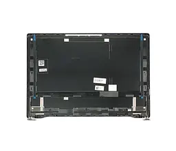 Кришка ноутбука + петлі / кришка екрану / кришка матриці для ноутбука Asus Vivobook S 16 OLED S5606, M5606 (90NB14B2-R7AM10) Оригінал від Asus - мініатюра 2