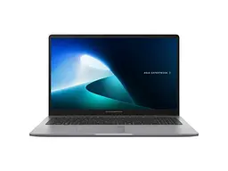 Ноутбук Asus ExpertBook P1 P1503CVA (P1503CVA-S72831X)