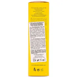 Крем-емолієнт Babe Laboratorios Emollient Cream для сухої та атопічної шкіри зволожувальний 200 мл (8437011329035) - мініатюра 4