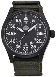 Годинник ORIENT RA-AC0H02N10B