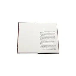 Спів Божої пташки - Василь Шкляр КСД (9786171281141) - мініатюра 4