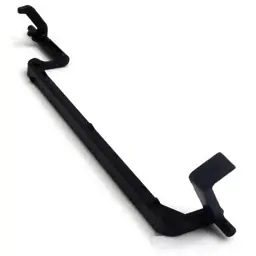 Прапорець датчика AHK Samsung ML-2850/SCX-4824 аналог JC66-01595A (26916)