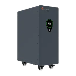 Акумуляторна батарея Felicity FLA48460-EU (LiFePO4 48V 460Ah 23.6kWh)