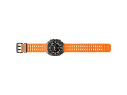 Смарт-годинник Samsung Galaxy Watch Ultra 2025 Titanium Grey (SM-L705FZA2) - мініатюра 6