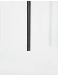Підвіс Nova Luce Elettra 9088103 - мініатюра 2