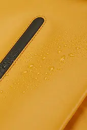 Дорожня Сумка Samsonite ECODIVER YELLOW 55x35x23 KH7*06011 - мініатюра 6