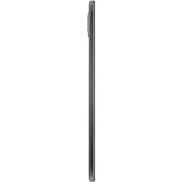 Планшет Doogee T30E 4/128GB LTE Midnight Black Global EU  [134315] - мініатюра 9