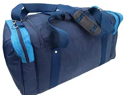 Дорожня сумка Wallaby 60х34х27 см sum0014795 - мініатюра 2