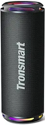 Акустична система Tronsmart T7 Lite Black (933750)