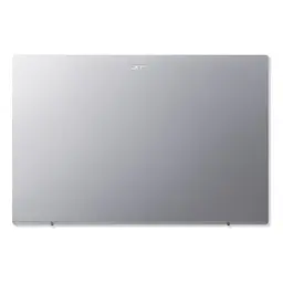 Ноутбук Acer Aspir Go 15 AG15-42P-R40Z 7 5825U, 8, 2GHz до 4.5GHz, 16MB, 15.6" FHD IPS, 16GB - мініатюра 3