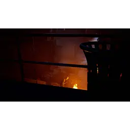 Гра консольна Games Software PS5 Vampire: The Masquerade - Bloodlines 2 Day One Edition BD диск - мініатюра 10
