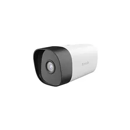 Камера відеоспостереження Tenda IT7-LRS