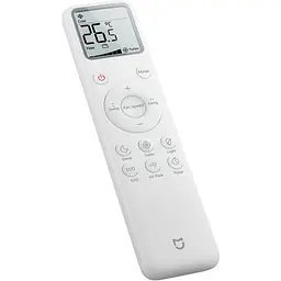 Спліт-система Mijia Air Conditioner Pro Eco 3.5 kW (ASH-12WO/N1C3-EU) [167175] - мініатюра 8