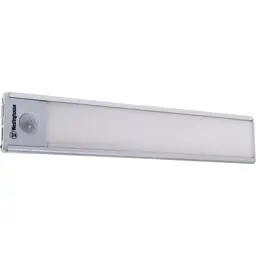 Сенсорний акумуляторний LED ліхтар Westinghouse WF229 (WF229-CB) - мініатюра 2