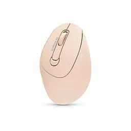 Мишка REAL-EL RM-370W Wireless (EL123200056) - мініатюра 5