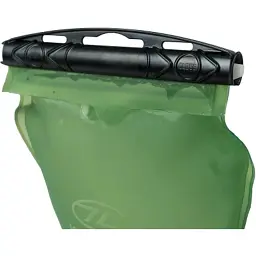 Питна система Highlander SL Hydration System 3L Olive (ACC035-OG) - мініатюра 2