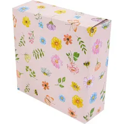 Салатник Lefard Blossom 20 см (922-084) - мініатюра 3