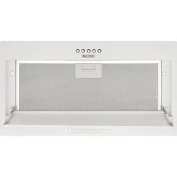 Вбудована витяжка Eleyus URBAN 1200 LED 52 WH - мініатюра 5