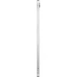 Планшет Apple iPad mini 7 (2024) 128GB Wi-Fi Purple (MXN93) [119144] - мініатюра 4
