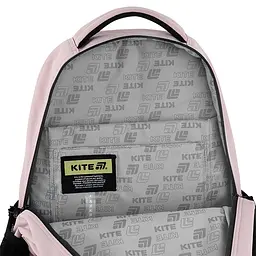 Рюкзак Kite Education teens Miracle (K26-1019L-1) - мініатюра 13