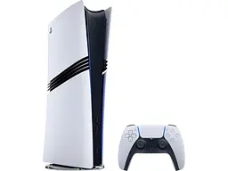 Ігрова консоль Sony PlayStation 5 Pro 2TB (711719595915)