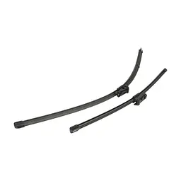 Щітка склоочисника Valeo 577958
