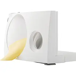 Скиборізка Gorenje R 402 W (743881) - мініатюра 8